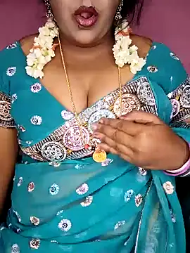 Bhoomi kannada2 online show from September 27, 5:31 pm