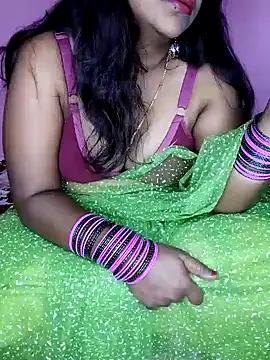 Bhoomi kannada2 online show from September 18, 4:38 pm