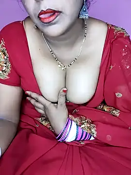 Bhoomi kannada2 online show from October 5, 4:01 pm