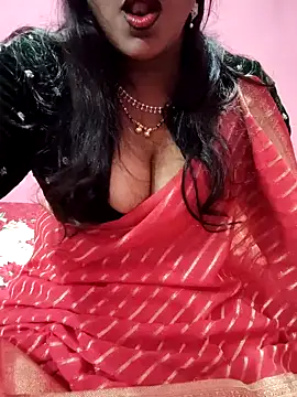 Bhoomi kannada2 online show from October 6, 4:45 pm