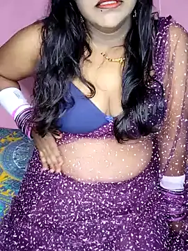 Bhoomi kannada2 online show from October 8, 4:33 pm