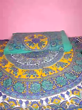 Bhoomi kannada2 online show from October 10, 4:56 pm