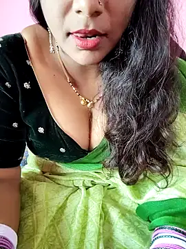 Bhoomi kannada2 online show from October 3, 9:14 am