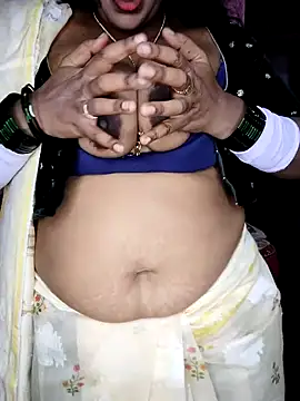 Bhoomi kannada2 online show from October 31, 5:06 pm