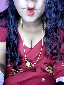 Bhoomi kannada2 online show from October 29, 4:53 pm