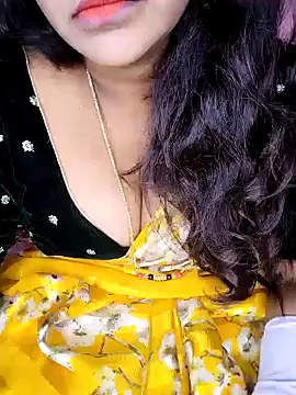 Bhoomi kannada2 online show from October 28, 5:35 am