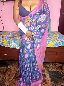 Bhoomi kannada2 online show from October 15, 5:37 pm