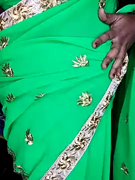 Bhoomi kannada2 online show from September 26, 5:21 pm