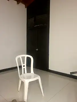 CAROLINNAGOMEZ online show from October 11, 12:26 am