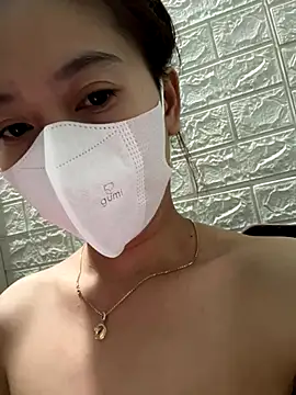 Snapshot of Zinzin9x chatting on September 14, 3:21 pm Zinzin9x online show from September 14, 3:21 pm