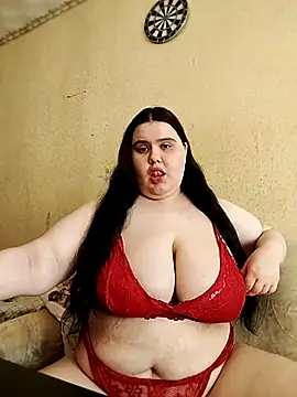 Vllada Brattz online show from March 8, 10:41 am