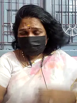 Tamil Azhaghi25 online show from June 21, 1:04 pm