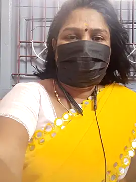 Tamil Azhaghi25 online show from June 18, 11:37 am