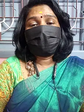 Tamil Azhaghi25 online show from June 28, 3:40 pm