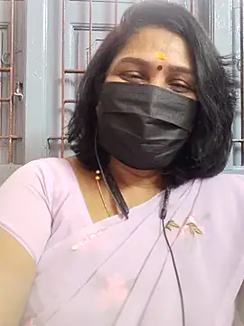 Tamil Azhaghi25 online show from June 20, 11:58 am
