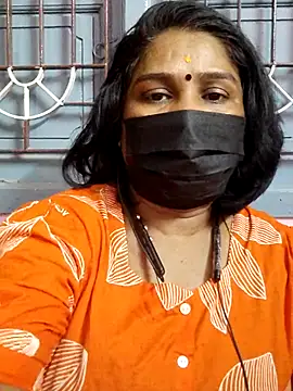 Tamil Azhaghi25 online show from June 27, 2:56 pm