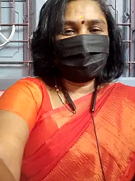 Tamil Azhaghi25 online show from June 12, 6:49 pm