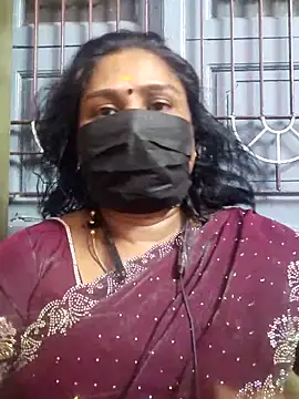 Tamil Azhaghi25 online show from June 16, 6:20 pm
