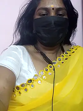 Tamil Azhaghi25 online show from February 7, 6:56 pm