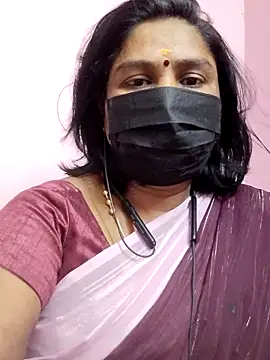 Tamil Azhaghi25 online show from June 9, 5:56 pm