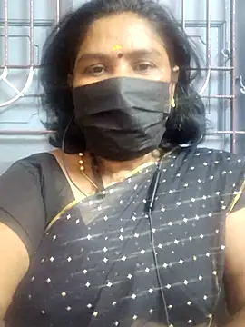 Tamil Azhaghi25 online show from June 11, 5:32 pm