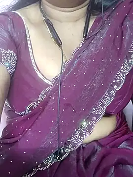 Tamil Azhaghi25 online show from February 3, 6:01 pm