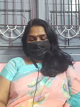 Tamil Azhaghi25 online show from December 20, 6:12 pm