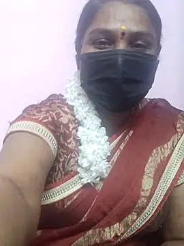 Snapshot of Tamil_Azhaghi25 chatting on September 26, 5:54 pm Tamil Azhaghi25 online show from September 26, 5:54 pm