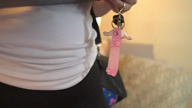 Snapshot of Tayler_Kim chatting on October 30, 6:53 pm Tayler Kim online show from October 30, 6:53 pm