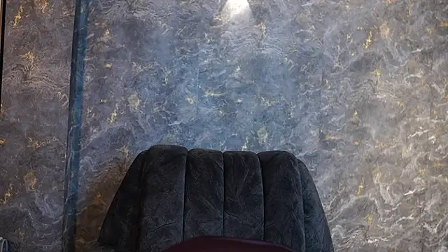 Snapshot of Tayler_Kim chatting on October 4, 7:07 pm Tayler Kim online show from October 4, 7:07 pm