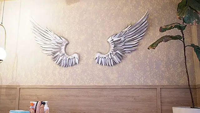 Snapshot of Tayler_Kim chatting on September 28, 6:24 pm Tayler Kim online show from September 28, 6:24 pm