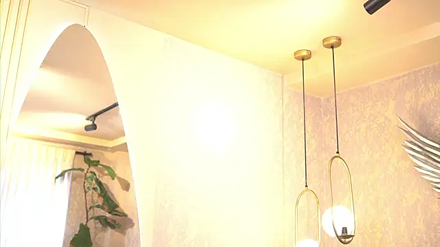 Snapshot of Tayler_Kim chatting on October 29, 6:21 pm Tayler Kim online show from October 29, 6:21 pm