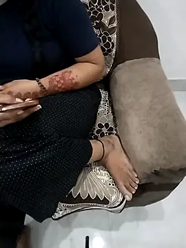 Snapshot of Kiran262 chatting on September 13, 5:21 pm Kiran262 online show from September 13, 5:21 pm