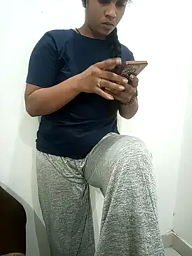Snapshot of Kiran262 chatting on September 16, 5:32 pm Kiran262 online show from September 16, 5:32 pm