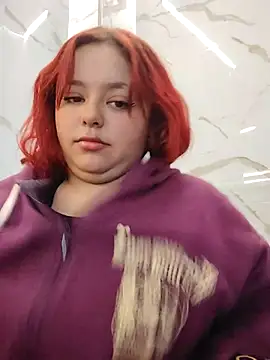 cherry canndy  online show from September 27, 12:01 pm