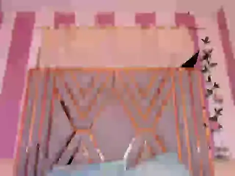 valentinaa rios online show from September 24, 4:55 am