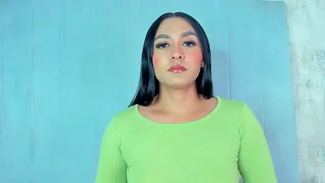 Snapshot of shanty_cole chatting on October 18, 7:37 pm shanty cole online show from October 18, 7:37 pm