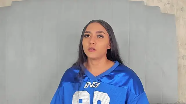 Snapshot of shanty_cole chatting on October 10, 7:08 pm shanty cole online show from October 10, 7:08 pm