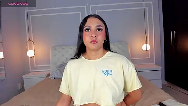 Snapshot of shanty_cole chatting on September 24, 12:37 pm shanty cole online show from September 24, 12:37 pm