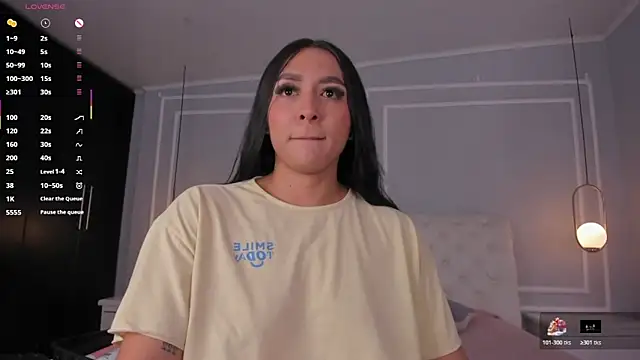 Snapshot of shanty_cole chatting on November 1, 1:04 pm shanty cole online show from November 1, 1:04 pm