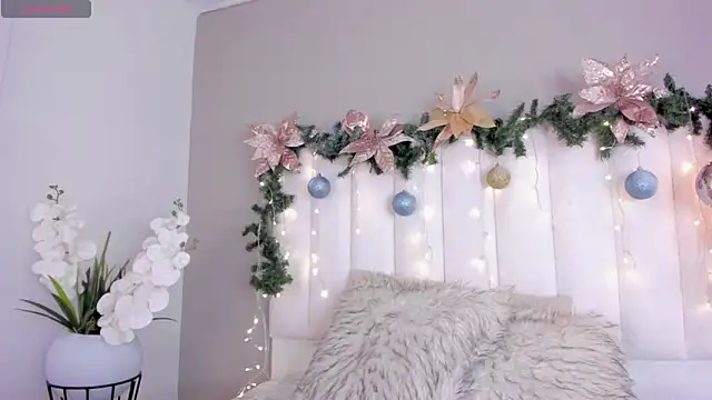 shanty cole online show from December 4, 1:13 pm