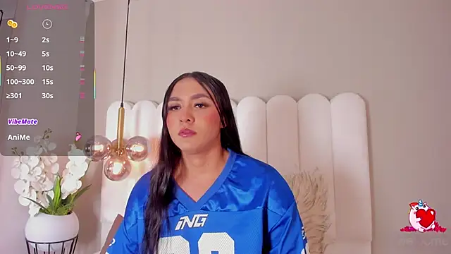 Snapshot of shanty_cole chatting on October 14, 7:16 pm shanty cole online show from October 14, 7:16 pm