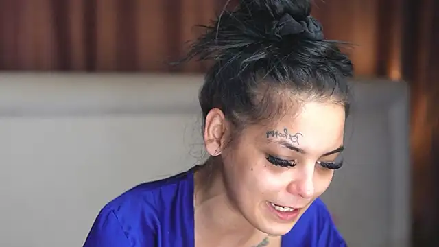 KarsynJaydde online show from April 12, 7:49 pm