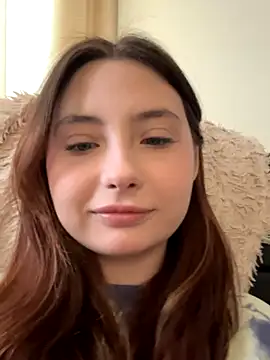 Snapshot of lilly_royse chatting on October 3, 6:07 am lilly royse online show from October 3, 6:07 am