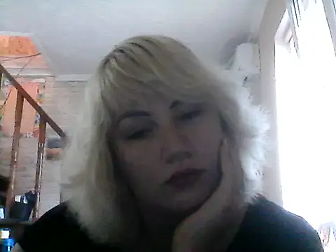 LallyLoveXx online show from September 9, 12:16 pm