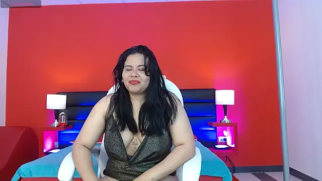 TaniaGold  online show from September 11, 4:13 am