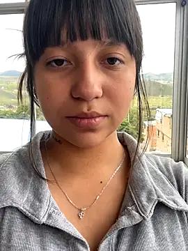 Sophi Kalifa online show from September 9, 3:56 pm
