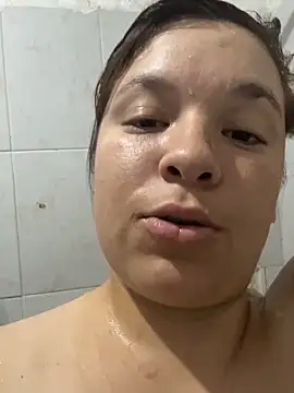 Lupiita6190 online show from October 6, 11:20 pm