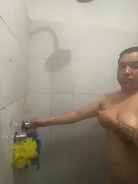 Lupiita6190 online show from November 11, 8:39 pm