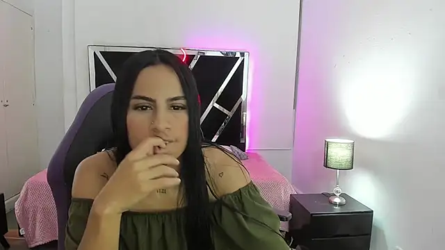 Snapshot of charlotthe_ee chatting on September 30, 7:41 pm charlotthe ee online show from September 30, 7:41 pm